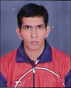 Mike