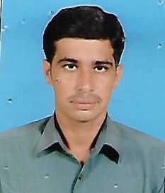 Mike